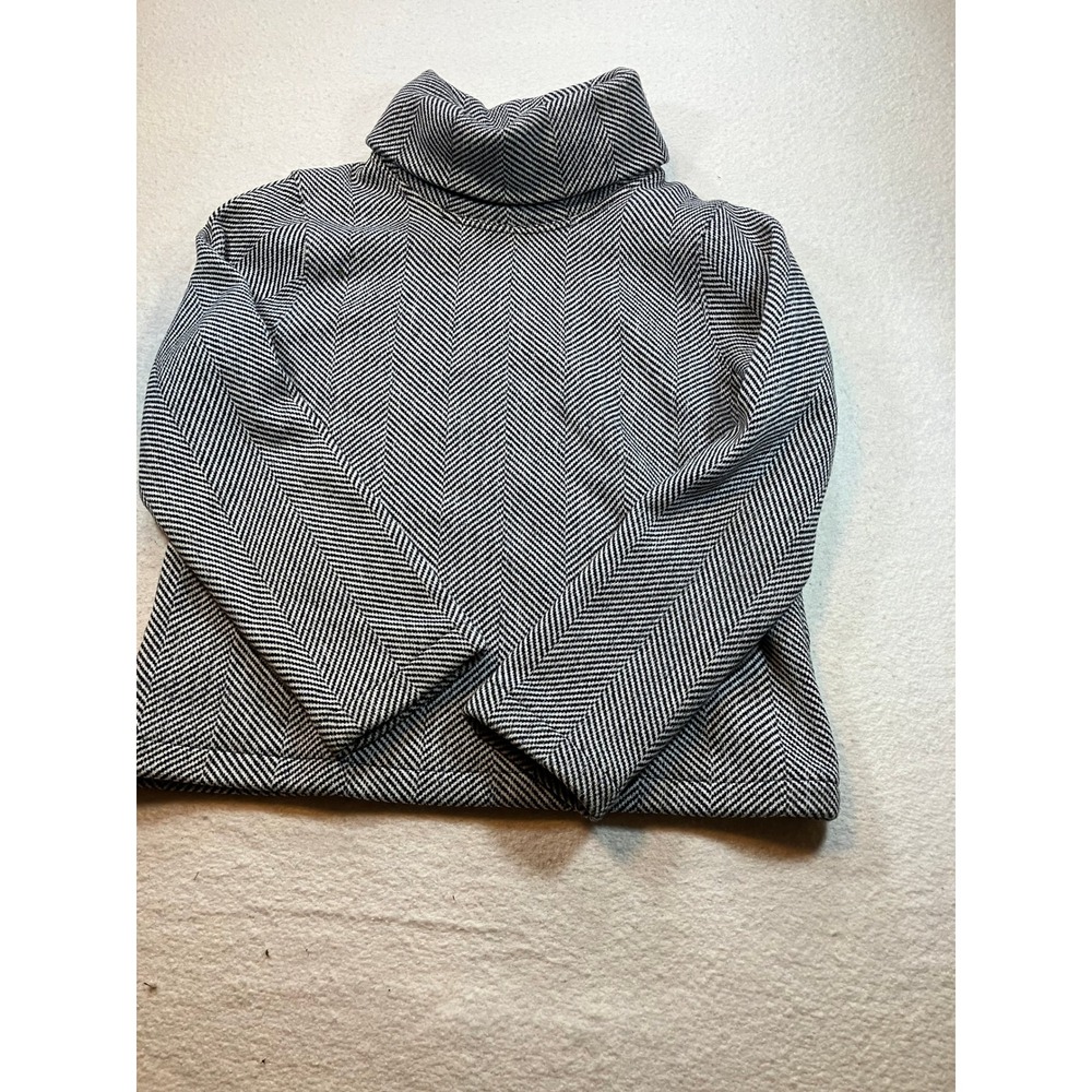 New item (June 23rd, 2026 at 4:16 PM)
